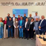 camara-encerra-ciclo-de-seminarios-sobre-infraestrutura-viaria-com-debate-em-porto-nacional