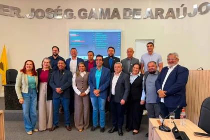 camara-encerra-ciclo-de-seminarios-sobre-infraestrutura-viaria-com-debate-em-porto-nacional