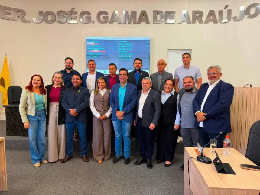 camara-encerra-ciclo-de-seminarios-sobre-infraestrutura-viaria-com-debate-em-porto-nacional