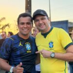 pre-candidato-a-deputado-estadual,-marcos-duarte-participa-da-inauguracao-do-maior-creche-da-regiao-norte