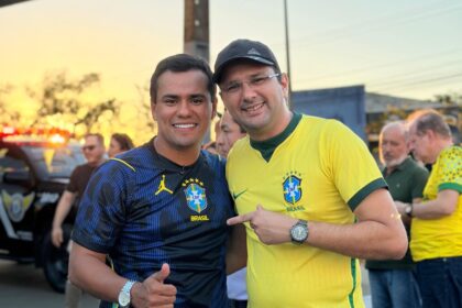 pre-candidato-a-deputado-estadual,-marcos-duarte-participa-da-inauguracao-do-maior-creche-da-regiao-norte