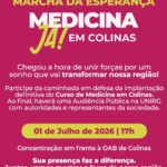 marcha-da-esperanca-marca-lancamento-de-movimento-regional-em-defesa-do-curso-de-medicina-em-colinas