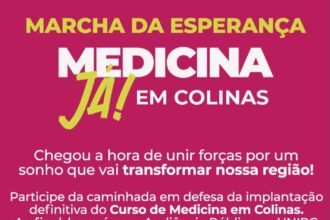marcha-da-esperanca-marca-lancamento-de-movimento-regional-em-defesa-do-curso-de-medicina-em-colinas