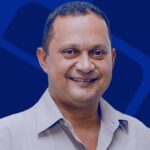 justica-concede-liminar-e-determina-soltura-de-vinicius-donnover-por-ausencia-de-fundamentacao-para-manutencao-em-regime-fechado