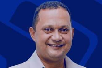 justica-concede-liminar-e-determina-soltura-de-vinicius-donnover-por-ausencia-de-fundamentacao-para-manutencao-em-regime-fechado