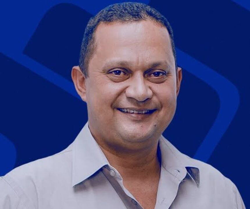justica-concede-liminar-e-determina-soltura-de-vinicius-donnover-por-ausencia-de-fundamentacao-para-manutencao-em-regime-fechado