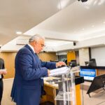 laurez-moreira-assina-termo-de-compromisso-pela-integridade-das-eleicoes-2026-no-tre-to