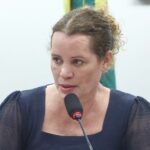 comissao-aprova-projeto-que-permite-a-prefeituras-vender-onibus-escolar-adquirido-com-recursos-federais