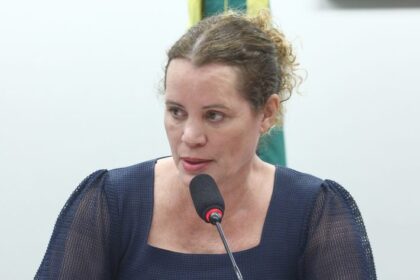comissao-aprova-projeto-que-permite-a-prefeituras-vender-onibus-escolar-adquirido-com-recursos-federais
