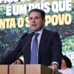 motta-apoia-subvencao-de-r$-12-por-tonelada-para-produtores-de-cana-do-nordeste