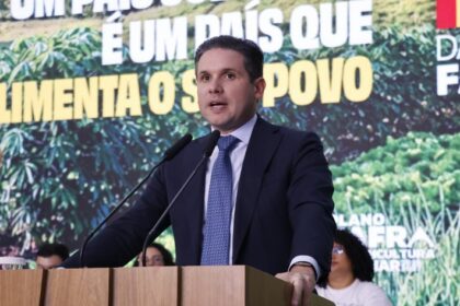motta-apoia-subvencao-de-r$-12-por-tonelada-para-produtores-de-cana-do-nordeste