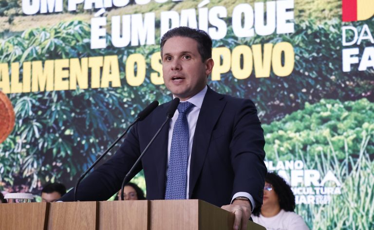 motta-apoia-subvencao-de-r$-12-por-tonelada-para-produtores-de-cana-do-nordeste