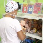 nova-lei-preve-divulgacao-de-sintomas-para-facilitar-diagnostico-do-cancer-infantil