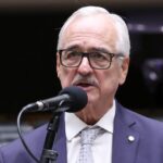 projeto-cria-politica-nacional-de-diagnostico-laboratorial-no-sus
