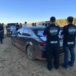 gaeco-cumpre-mandados-contra-liderancas-de-faccao-criminosa-e-bloqueia-r$-1-milhao