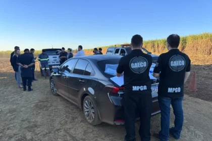 gaeco-cumpre-mandados-contra-liderancas-de-faccao-criminosa-e-bloqueia-r$-1-milhao