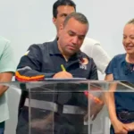 com-investimento-de-mais-de-r$-1,8-mi,-gurupi-assina-ordem-de-servico-para-construcao-da-sede-do-samu