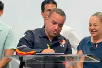 com-investimento-de-mais-de-r$-1,8-mi,-gurupi-assina-ordem-de-servico-para-construcao-da-sede-do-samu