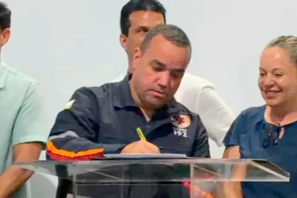 com-investimento-de-mais-de-r$-1,8-mi,-gurupi-assina-ordem-de-servico-para-construcao-da-sede-do-samu