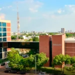 tce-apura-irregularidades-na-execucao-de-emendas-pela-sefaz-e-seplan,-mas-adia-decisao-sobre-suspensao-de-repasses