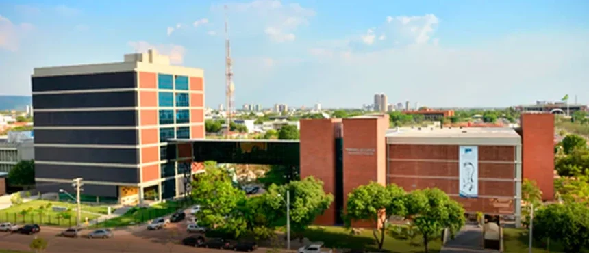 tce-apura-irregularidades-na-execucao-de-emendas-pela-sefaz-e-seplan,-mas-adia-decisao-sobre-suspensao-de-repasses