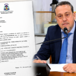 compromisso-com-a-inclusao:-deputado-dr.-danilo-destina-r$-100-mil-ao-programa-abraca-paraiso