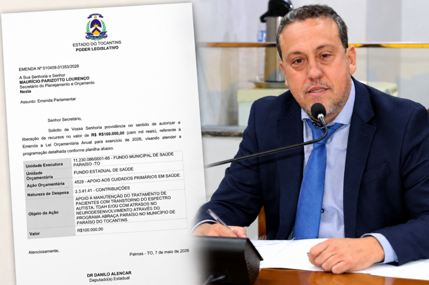 compromisso-com-a-inclusao:-deputado-dr.-danilo-destina-r$-100-mil-ao-programa-abraca-paraiso