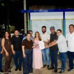 governo-do-to-atende-solicitacao-de-leo-barbosa-e-guarai-inaugura-centro-de-comercio-popular