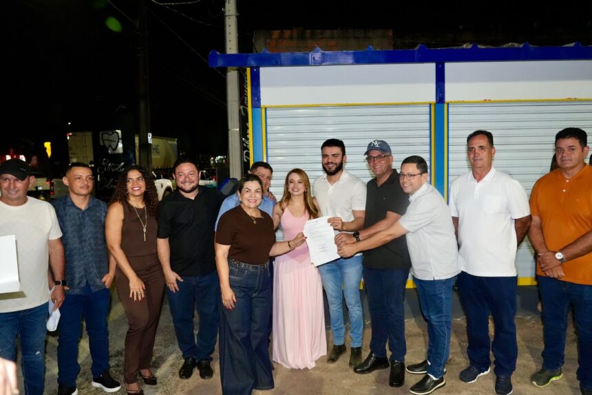 governo-do-to-atende-solicitacao-de-leo-barbosa-e-guarai-inaugura-centro-de-comercio-popular