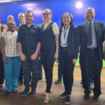 jonilson-nunes-e-reeleito-presidente-da-asleto