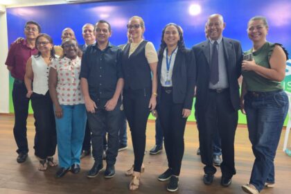 jonilson-nunes-e-reeleito-presidente-da-asleto