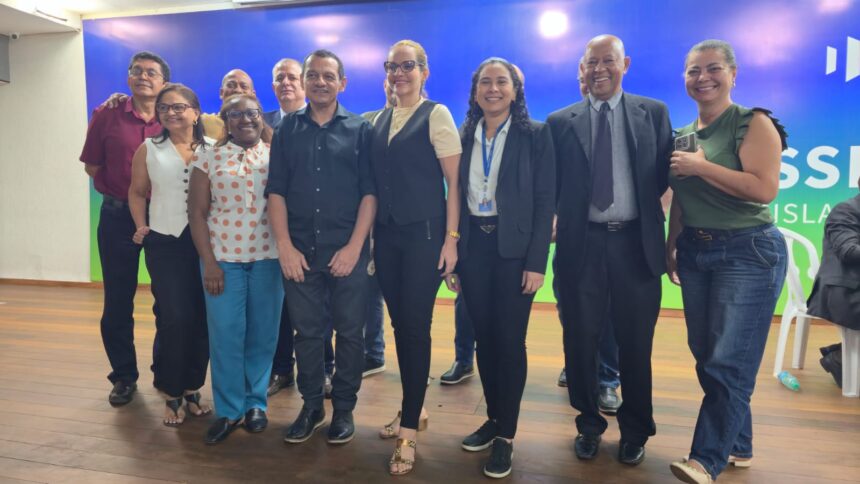 jonilson-nunes-e-reeleito-presidente-da-asleto