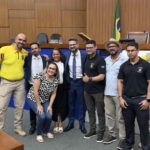 campeao-na-defesa-dos-servidores,-nova-proposta-de-mantoan-beneficia-quem-trabalha-pela-populacao