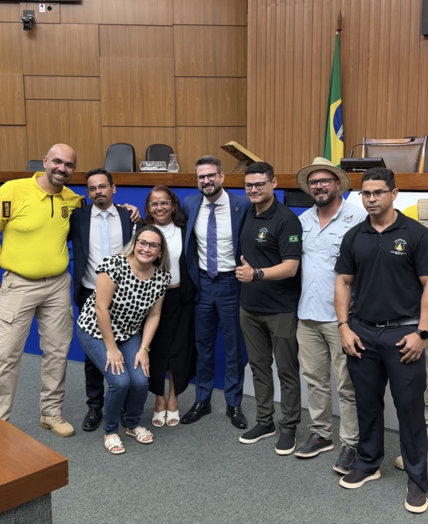 campeao-na-defesa-dos-servidores,-nova-proposta-de-mantoan-beneficia-quem-trabalha-pela-populacao