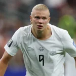 haaland-vira-alvo-da-torcida-brasileira-antes-de-brasil-x-noruega