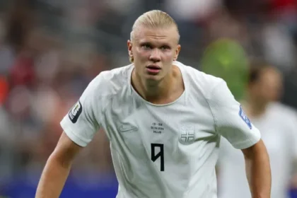 haaland-vira-alvo-da-torcida-brasileira-antes-de-brasil-x-noruega
