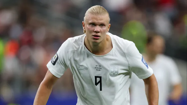 haaland-vira-alvo-da-torcida-brasileira-antes-de-brasil-x-noruega