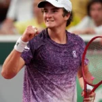 joao-fonseca-bate-jesper-de-jong-e-avanca-a-terceira-rodada-de-wimbledon