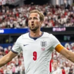 inglaterra-elimina-rd-congo-com-dois-gols-de-kane-e-avanca-as-oitavas