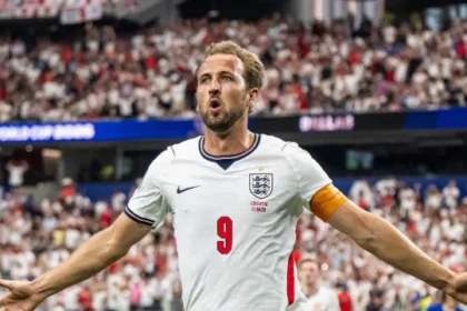 inglaterra-elimina-rd-congo-com-dois-gols-de-kane-e-avanca-as-oitavas