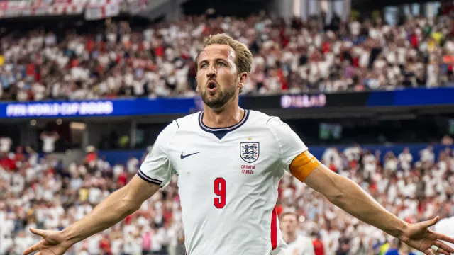 inglaterra-elimina-rd-congo-com-dois-gols-de-kane-e-avanca-as-oitavas