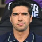 treino-do-palmeiras-tem-retornos-de-abel-ferreira,-marlon-freitas-e-giay