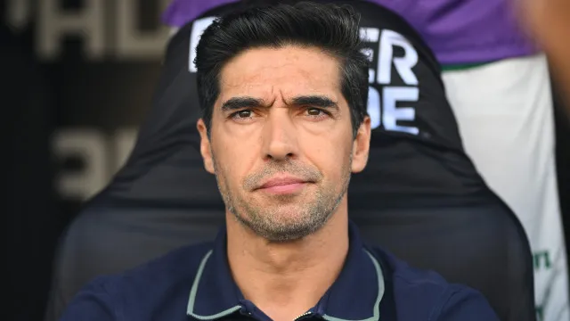 treino-do-palmeiras-tem-retornos-de-abel-ferreira,-marlon-freitas-e-giay