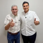 antigos-adversarios,-irata-abreu-e-amastha-fecham-alianca-e-miram-vagas-na-camara-e-assembleia