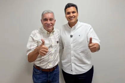 antigos-adversarios,-irata-abreu-e-amastha-fecham-alianca-e-miram-vagas-na-camara-e-assembleia