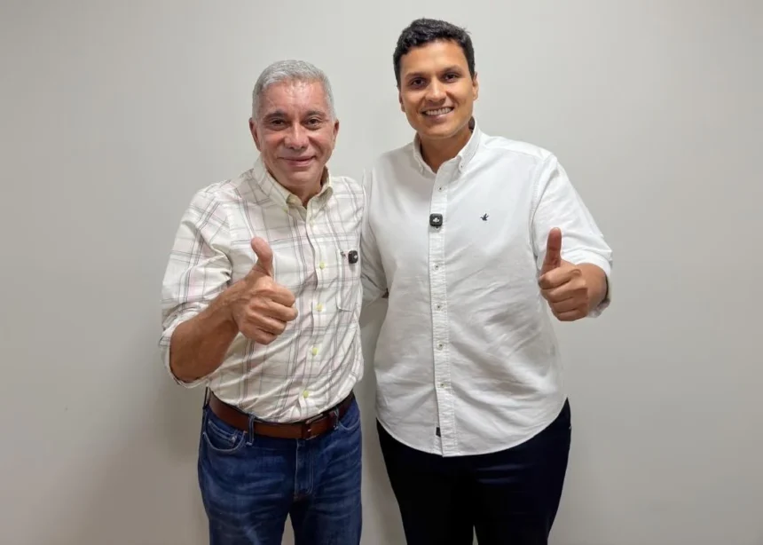 antigos-adversarios,-irata-abreu-e-amastha-fecham-alianca-e-miram-vagas-na-camara-e-assembleia