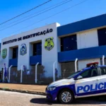 apos-reforma,-instituto-de-identificacao-de-palmas-atendera-200-pessoas-por-dia