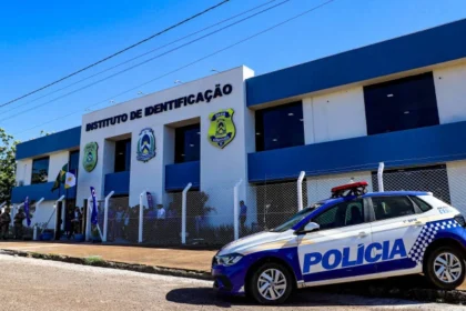 apos-reforma,-instituto-de-identificacao-de-palmas-atendera-200-pessoas-por-dia