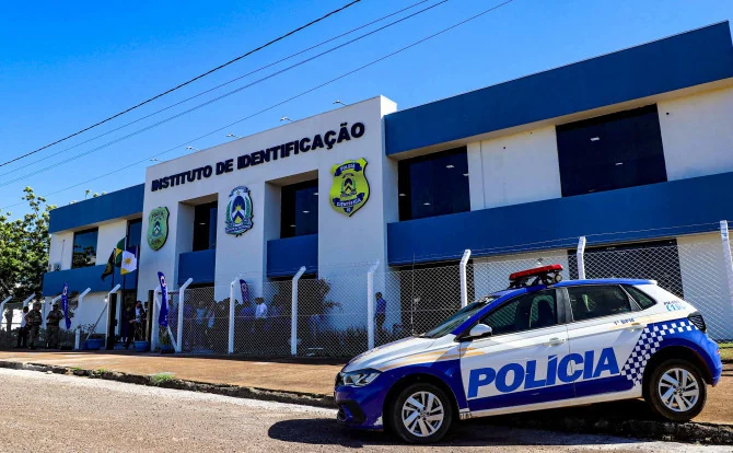 apos-reforma,-instituto-de-identificacao-de-palmas-atendera-200-pessoas-por-dia