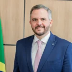 seminario-com-ministro-dos-portos-e-aeroportos-debate-plano-de-logistica-do-estado-ate-2045-nesta-quinta-feira
